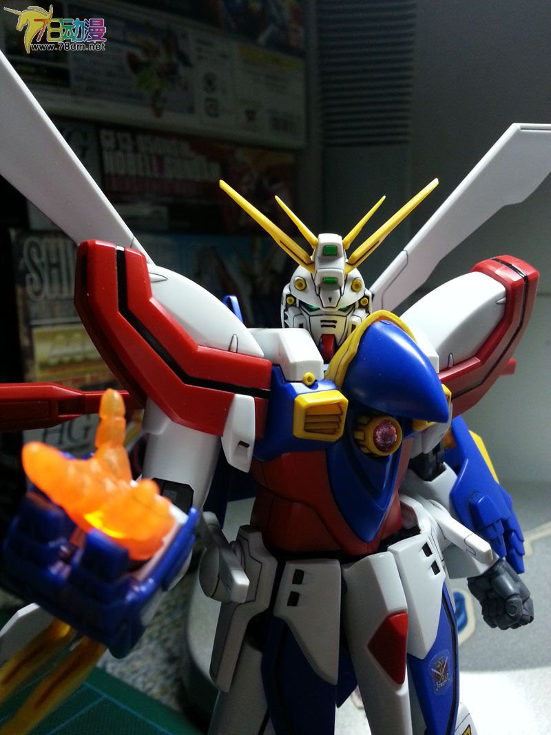 开云电竞官方网站