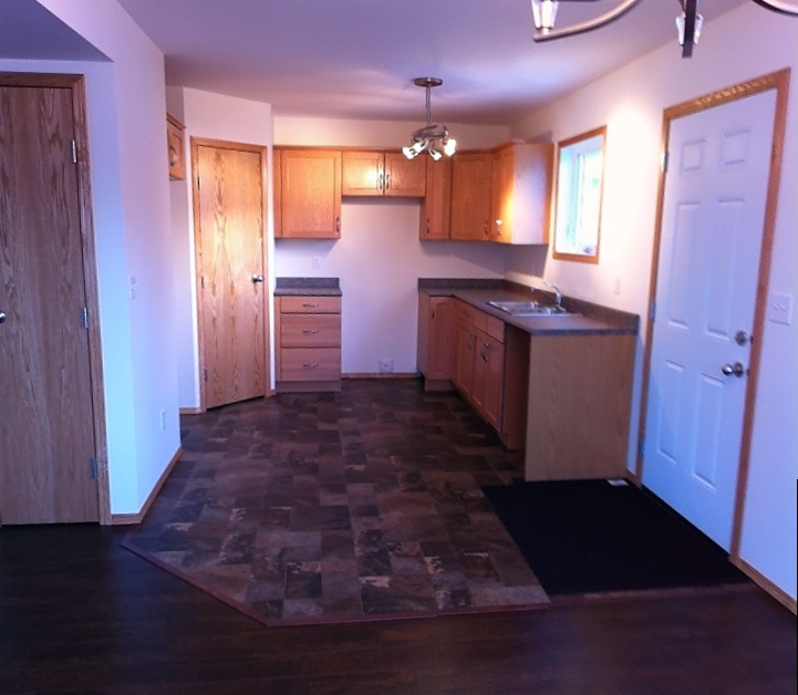 开云电竞官方网站