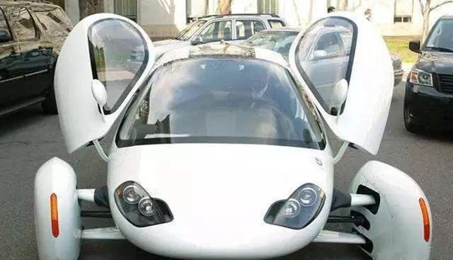 开云电竞官方网站