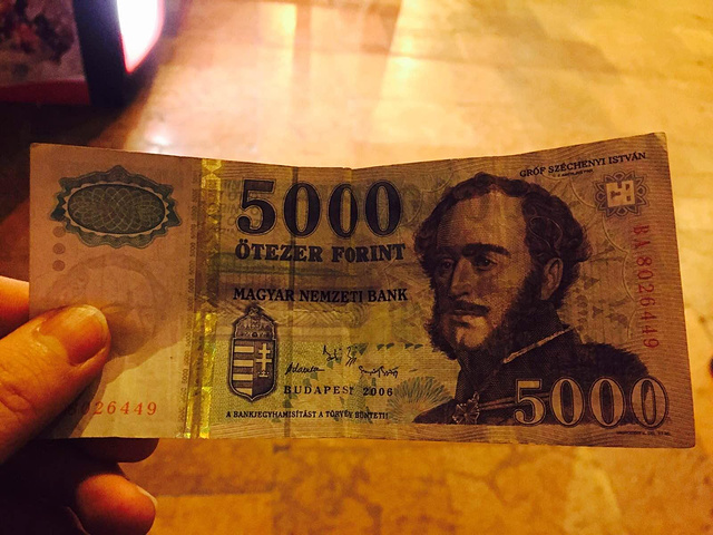 开云电竞官方网站