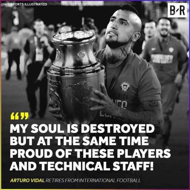 开云电竞官方网站