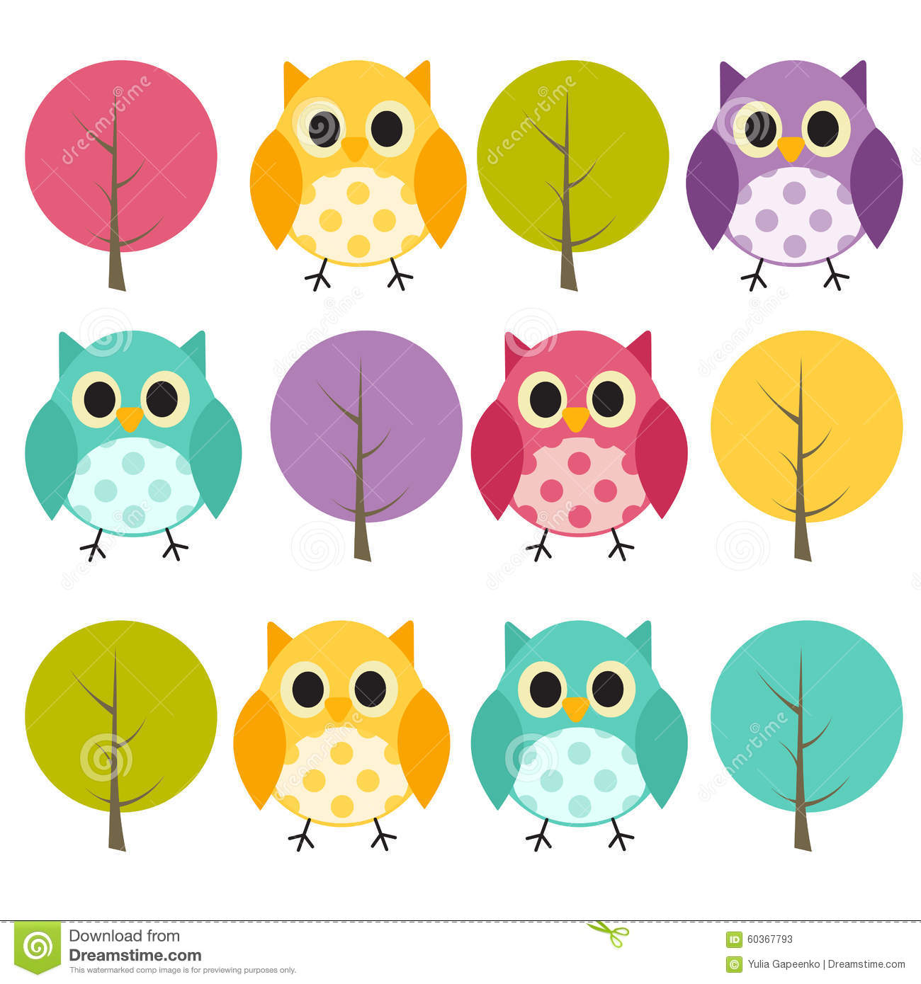 开云电竞官方网站