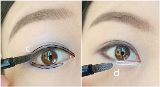 开云电竞官方网站