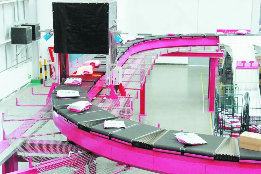 开云电竞官方网站