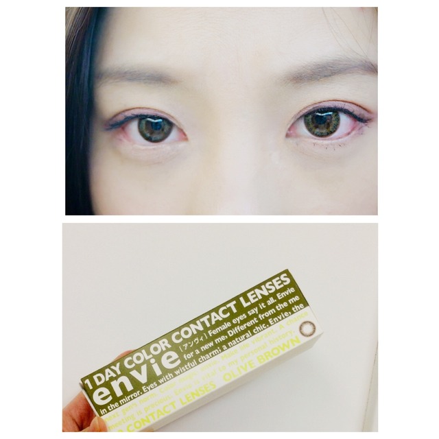 开云电竞官方网站