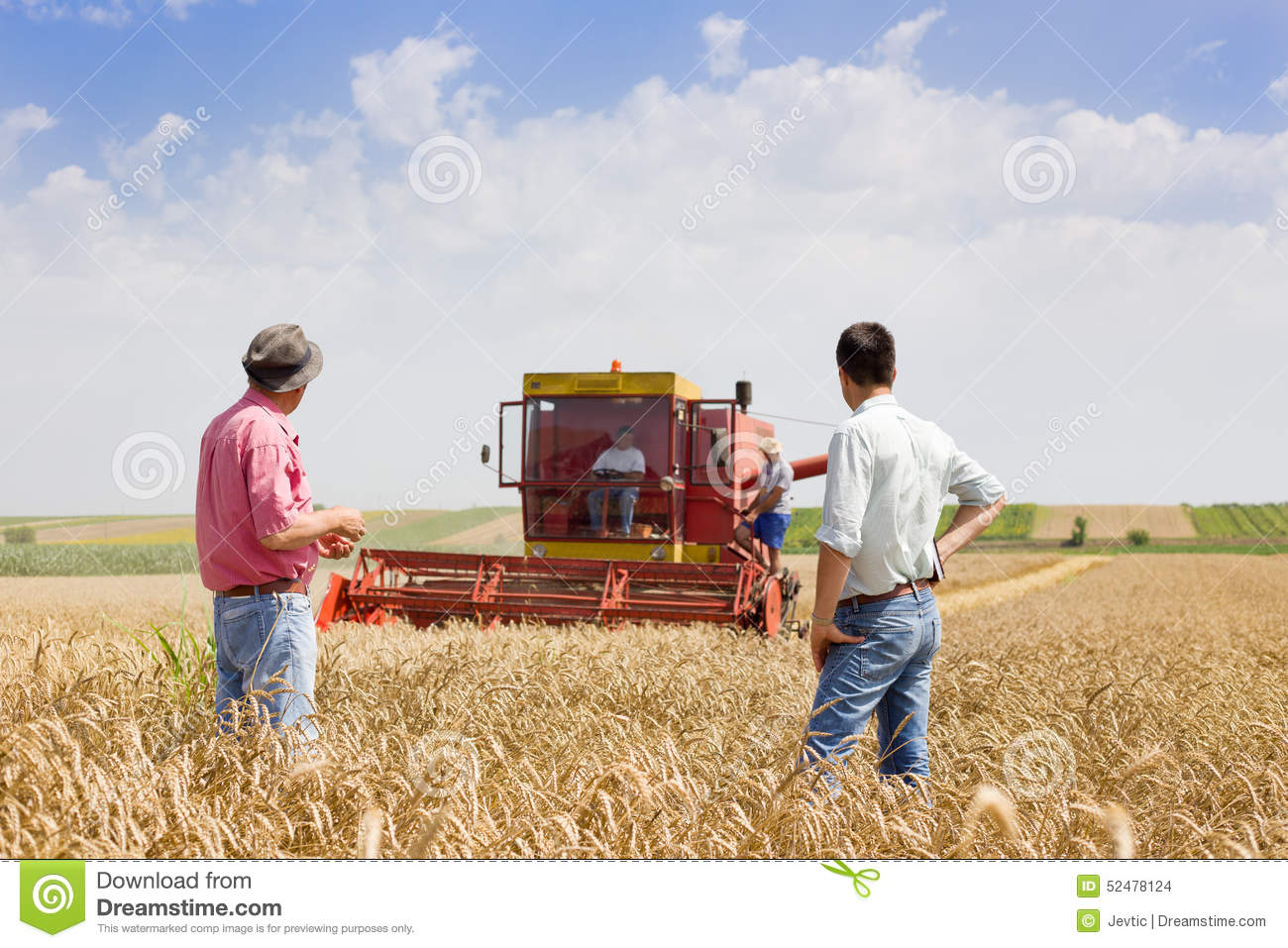 开云电竞官方网站