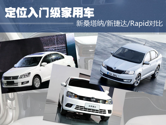 开云电竞官方网站