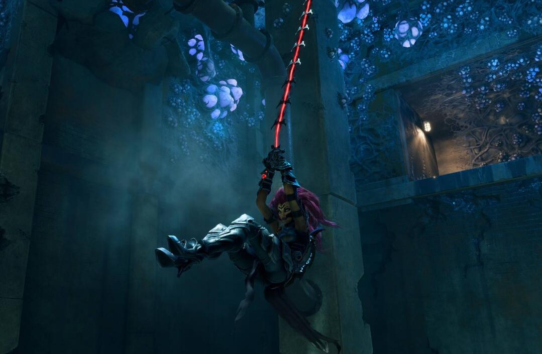 开云电竞官方网站