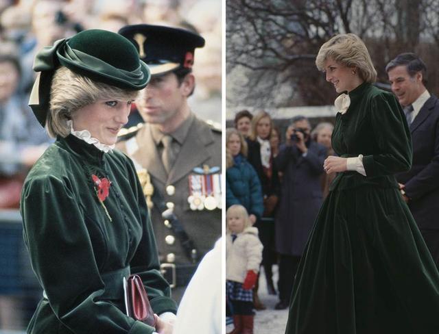 开云电竞官方网站