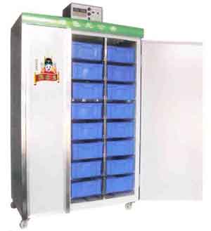 开云电竞官方网站