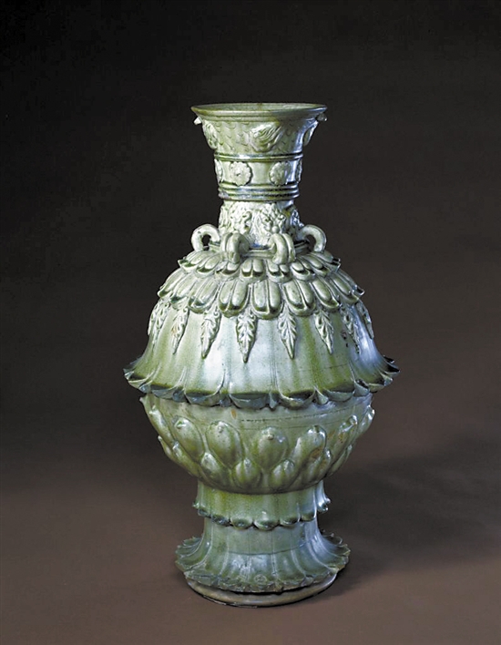 开云电竞官方网站