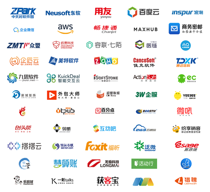 开云电竞官方网站