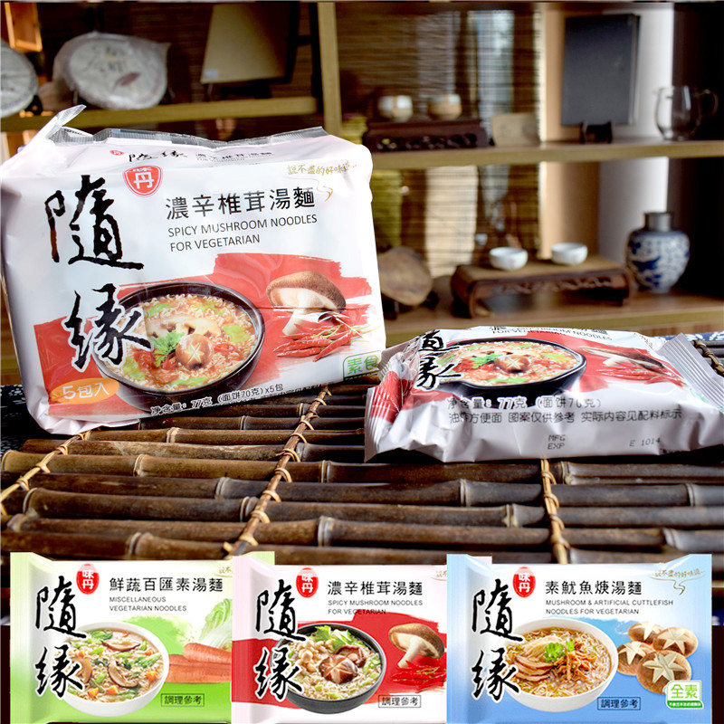 开云电竞官方网站