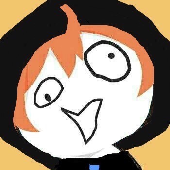 开云电竞官方网站