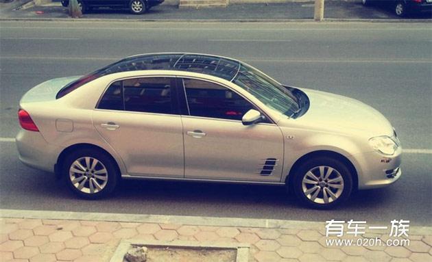 开云电竞官方网站