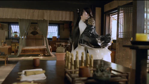 开云电竞官方网站