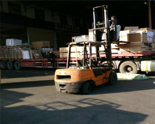 开云电竞官方网站