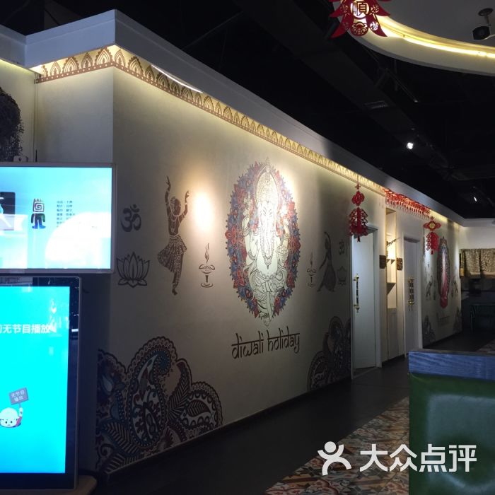 开云电竞官方网站