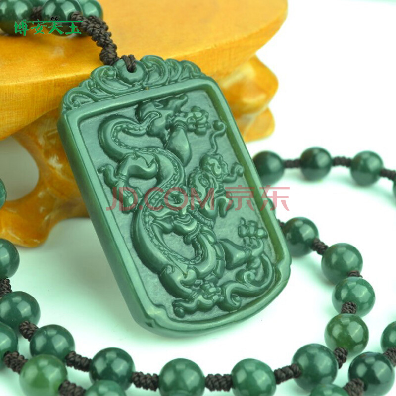 开云电竞官方网站