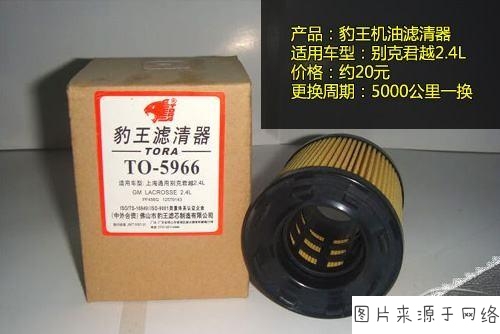 开云电竞官方网站