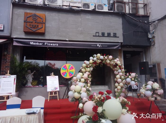 开云电竞官方网站