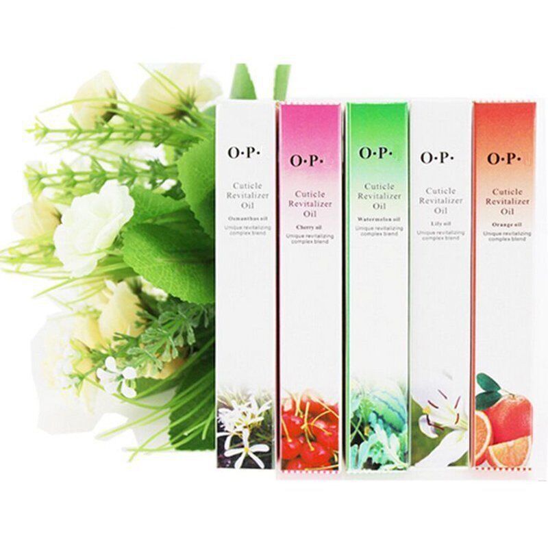 开云电竞官方网站