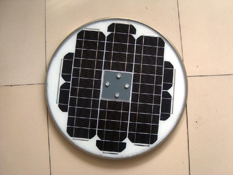 开云电竞官方网站