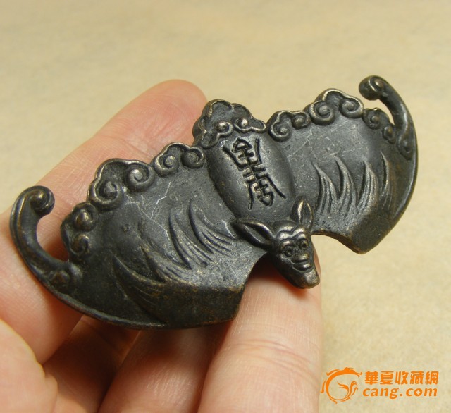 开云电竞官方网站