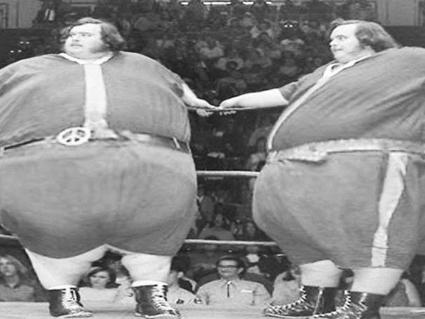 开云电竞官方网站