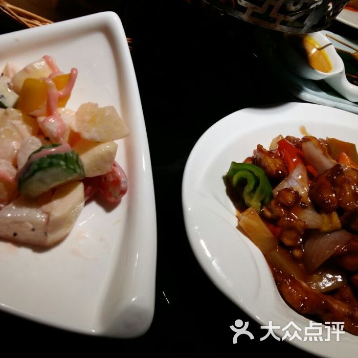 开云电竞官方网站