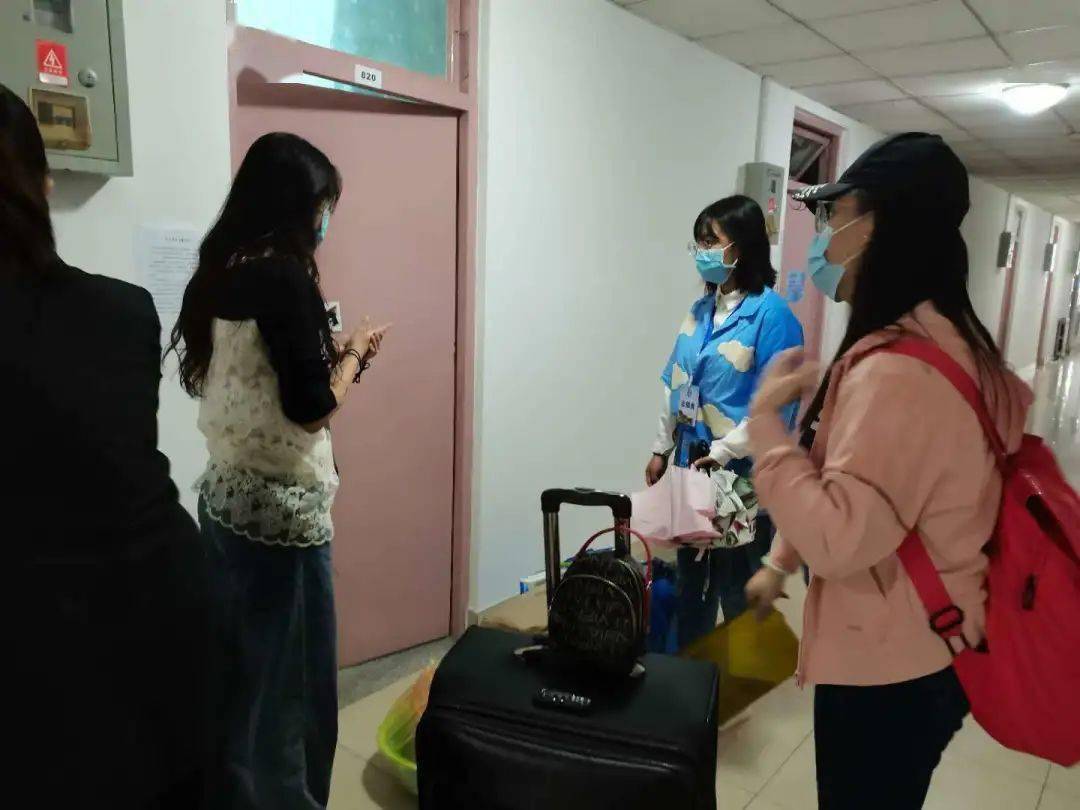 
青春 天外启航“开云电竞官方网站”(图11)