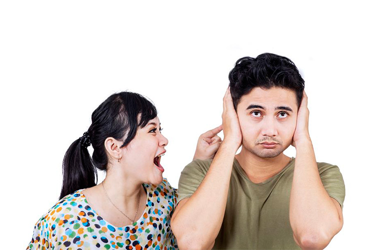 开云电竞官方网站