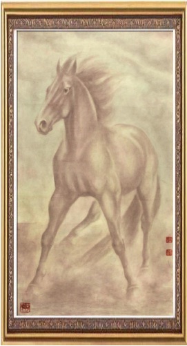 开云电竞官方网站