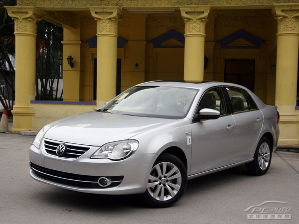 开云电竞官方网站