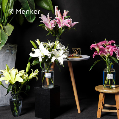 开云电竞官方网站