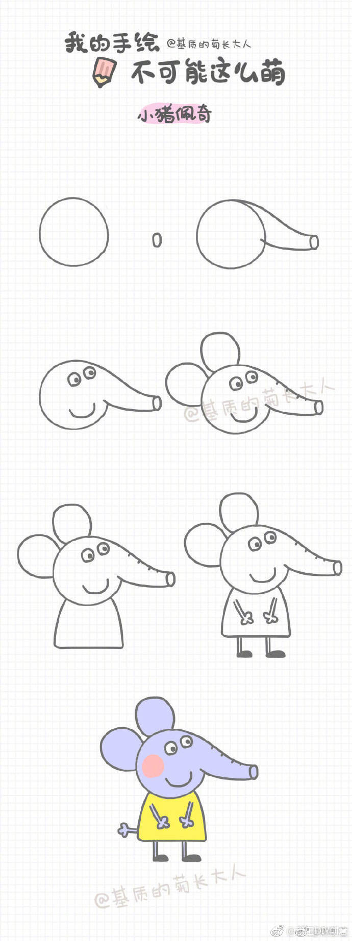 开云电竞官方网站