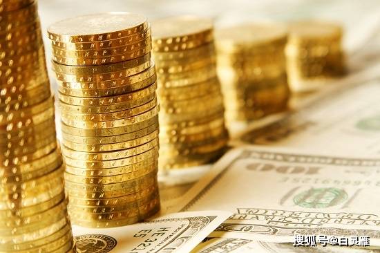 开云电竞官方网站_
白灵雁：10.21黄金1920成为分水岭 不破就是空(图2)