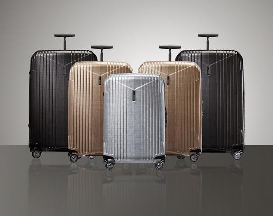 开云电竞官方网站