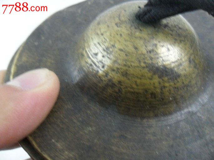 开云电竞官方网站