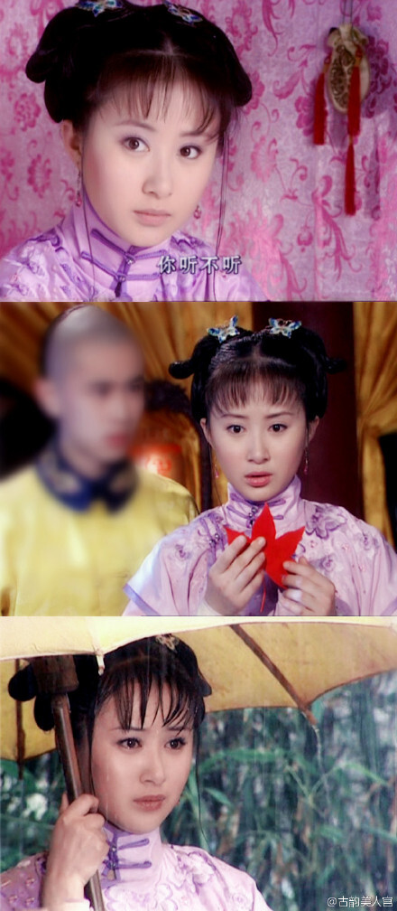 开云电竞官方网站