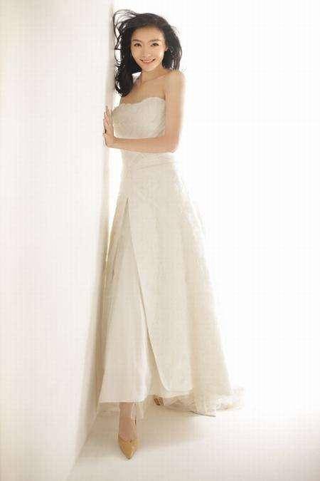 开云电竞官方网站