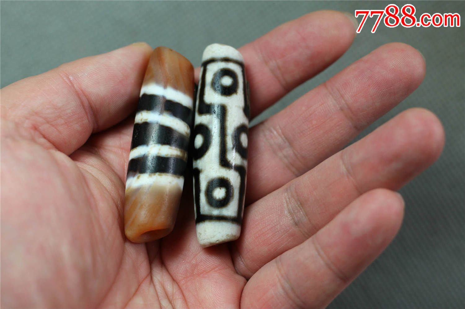 开云电竞官方网站