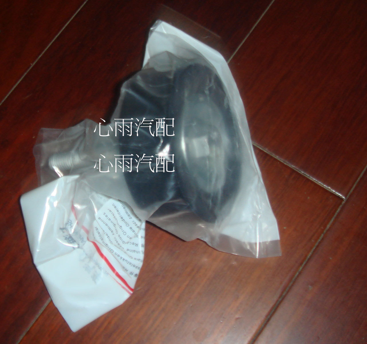 开云电竞官方网站