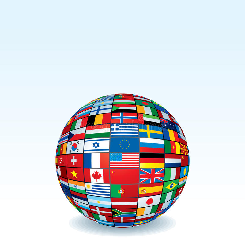 开云电竞官方网站