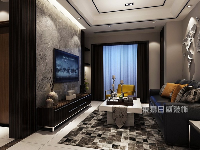 开云电竞官方网站