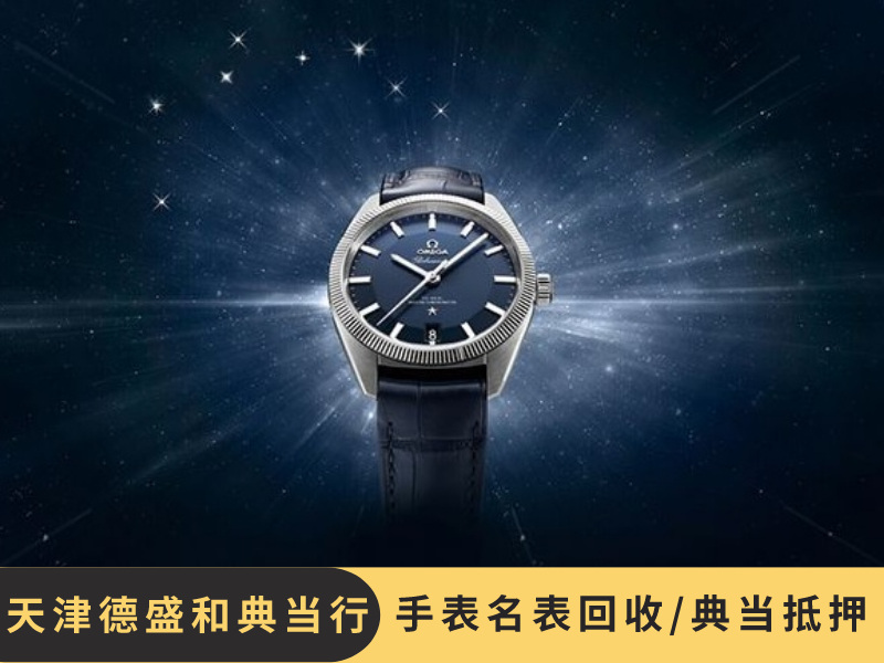 开云电竞官方网站