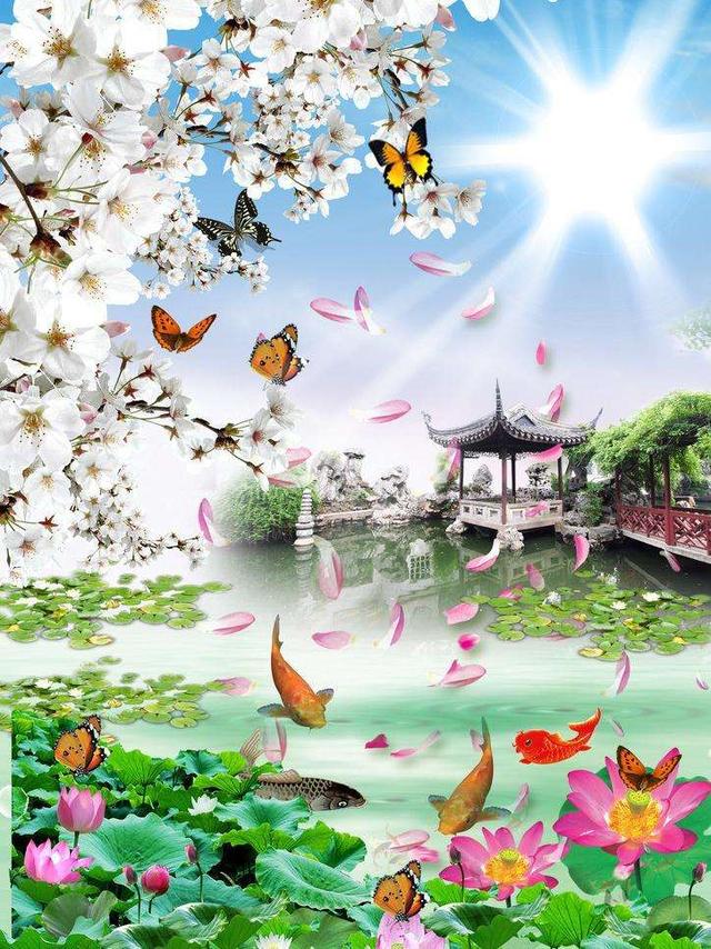 开云电竞官方网站