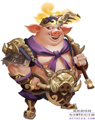 开云电竞官方网站