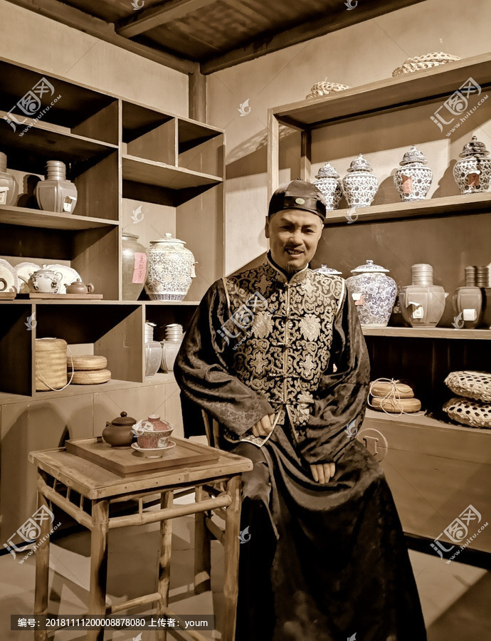 开云电竞官方网站