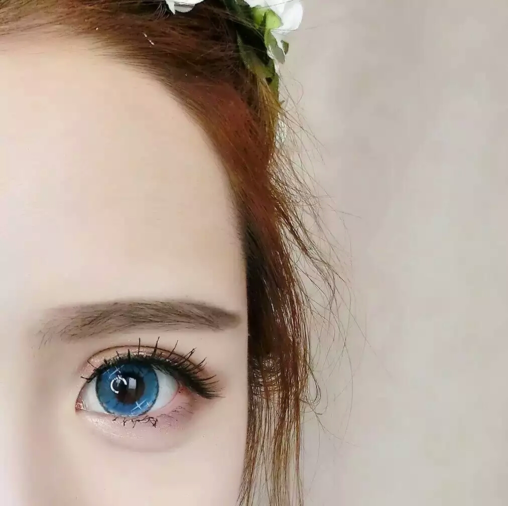 开云电竞官方网站